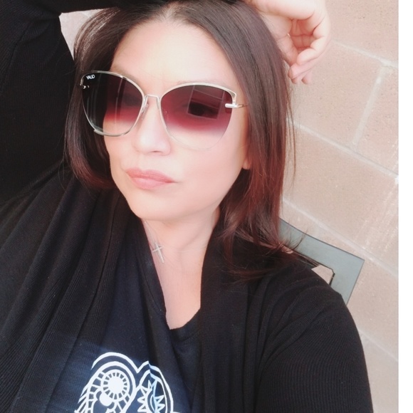 sweetestgirl73